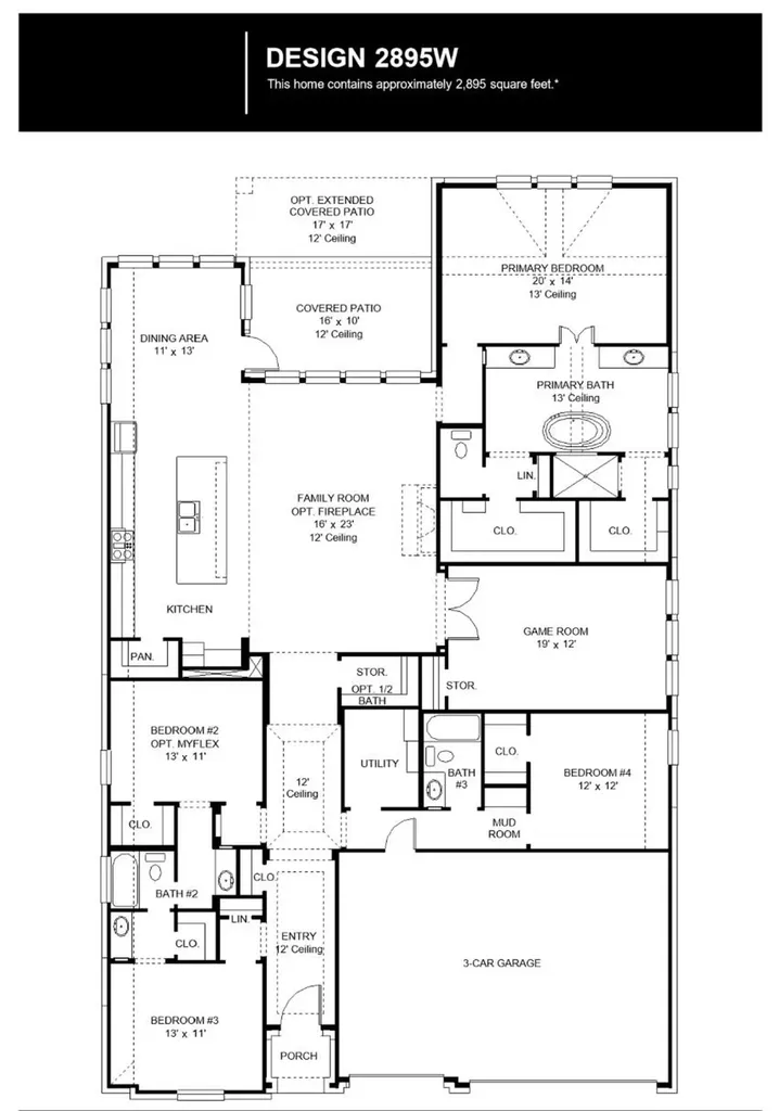 252 Melody Road Lockhart TX 78644