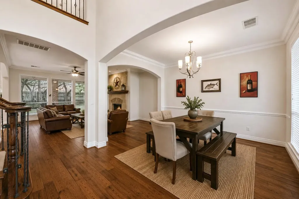 1385 Pine Forest Circle Round Rock TX 78665