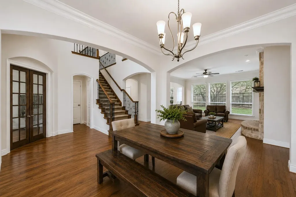 1385 Pine Forest Circle Round Rock TX 78665