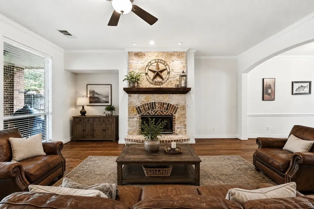 1385 Pine Forest Circle Round Rock TX 78665