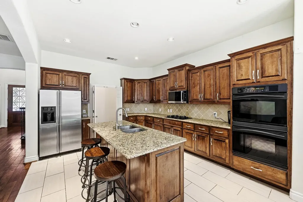 1385 Pine Forest Circle Round Rock TX 78665