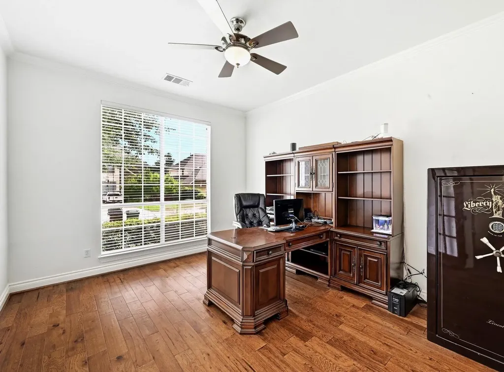 1385 Pine Forest Circle Round Rock TX 78665