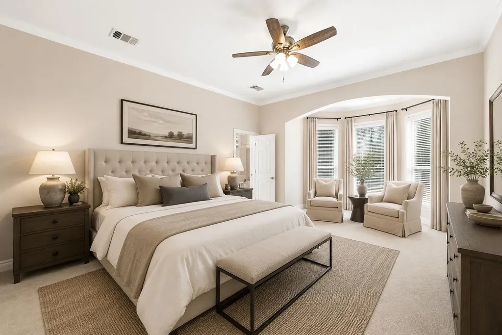 1385 Pine Forest Circle Round Rock TX 78665
