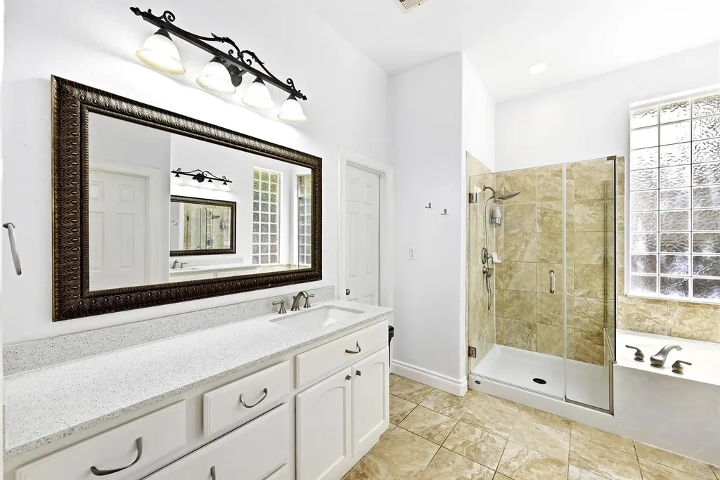 1385 Pine Forest Circle Round Rock TX 78665