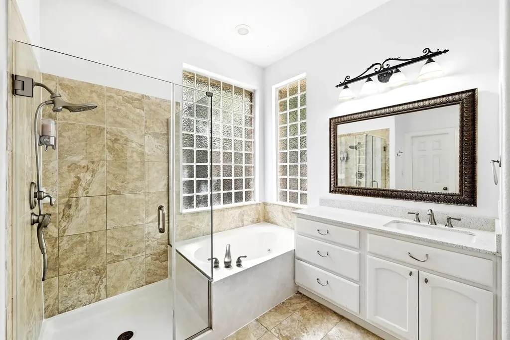 1385 Pine Forest Circle Round Rock TX 78665