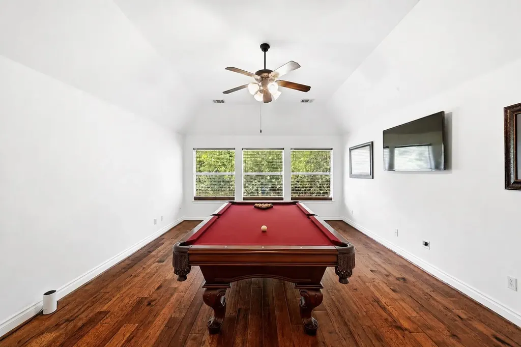 1385 Pine Forest Circle Round Rock TX 78665