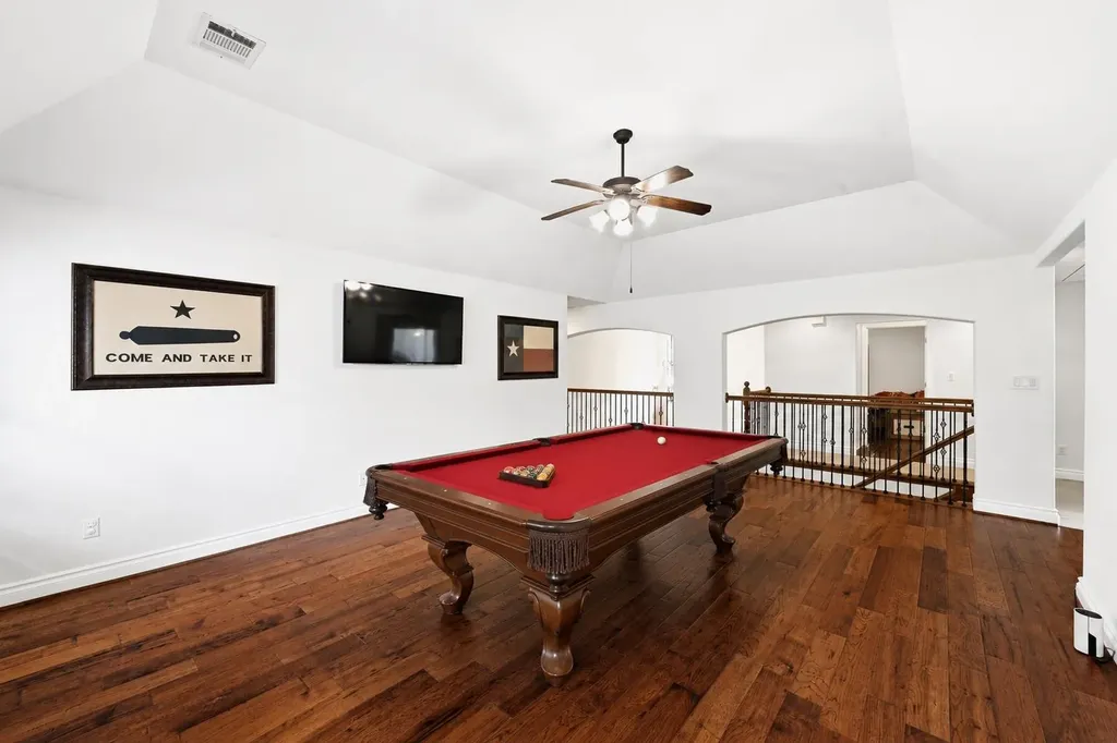 1385 Pine Forest Circle Round Rock TX 78665