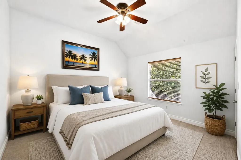 1385 Pine Forest Circle Round Rock TX 78665