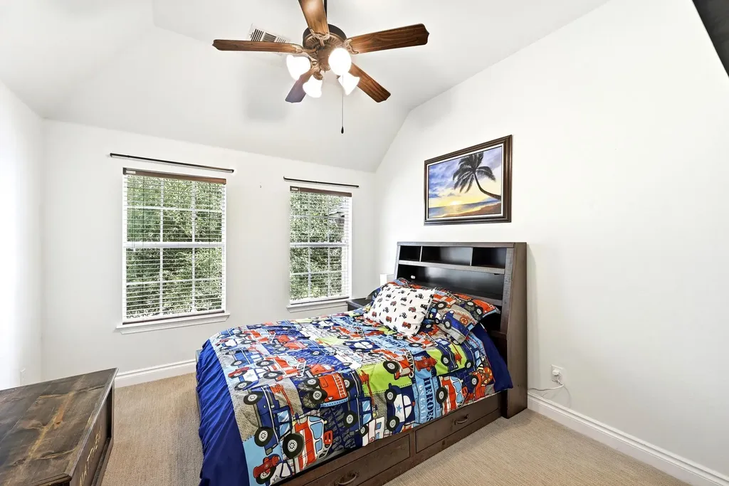1385 Pine Forest Circle Round Rock TX 78665