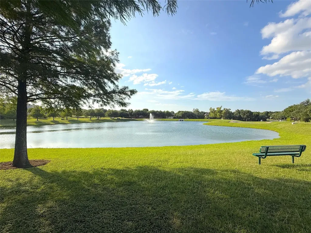 1385 Pine Forest Circle Round Rock TX 78665