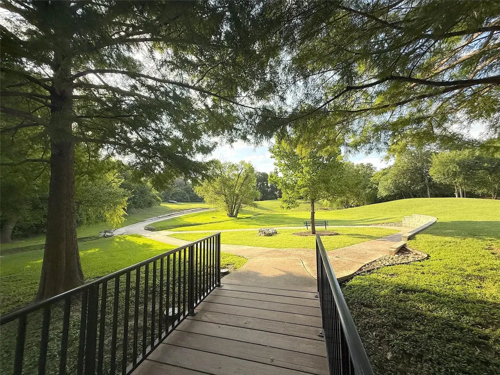1385 Pine Forest Circle Round Rock TX 78665