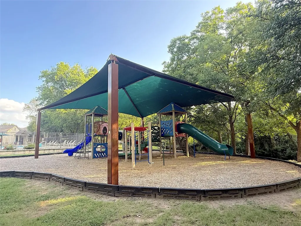 1385 Pine Forest Circle Round Rock TX 78665