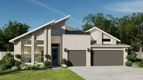 8900 Fallkill Drive Austin TX 78744