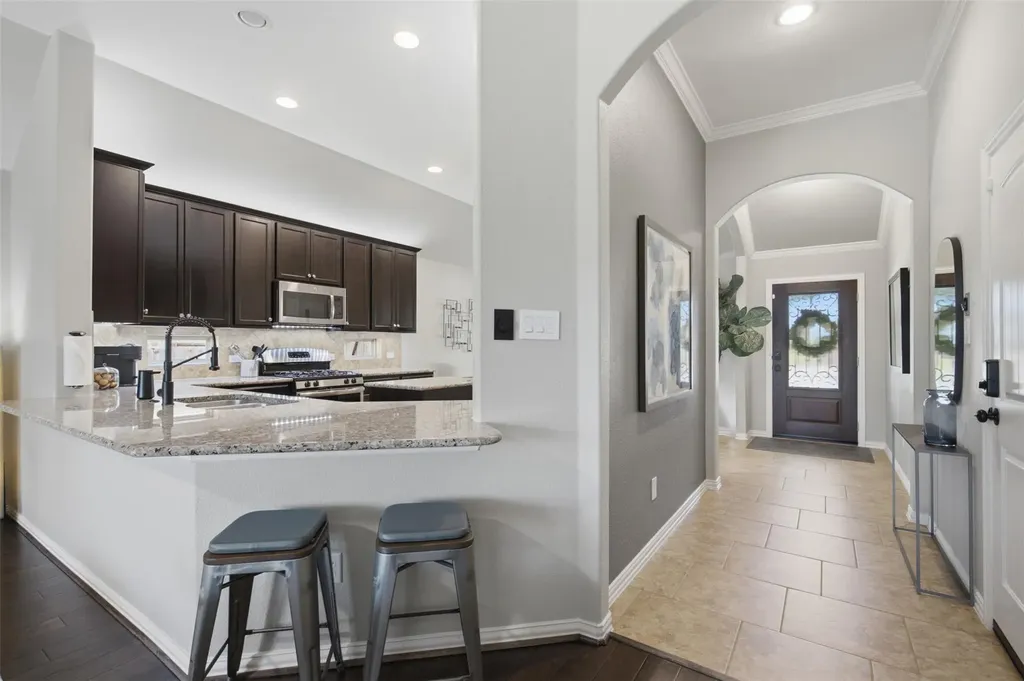 205 Summer Azure Cove Georgetown TX 78626