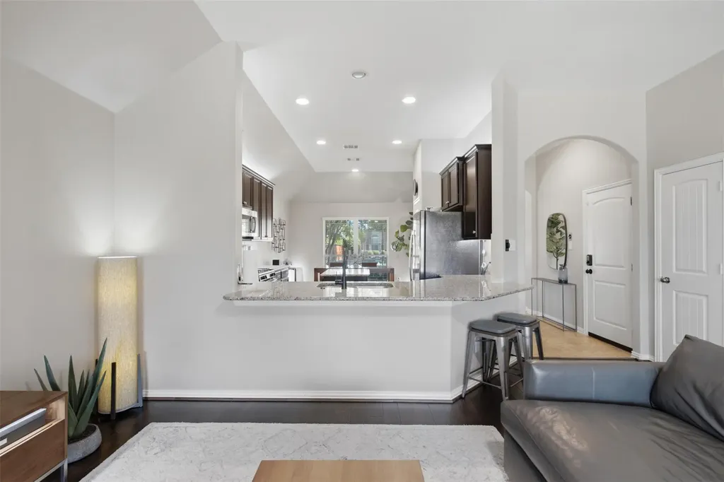 205 Summer Azure Cove Georgetown TX 78626