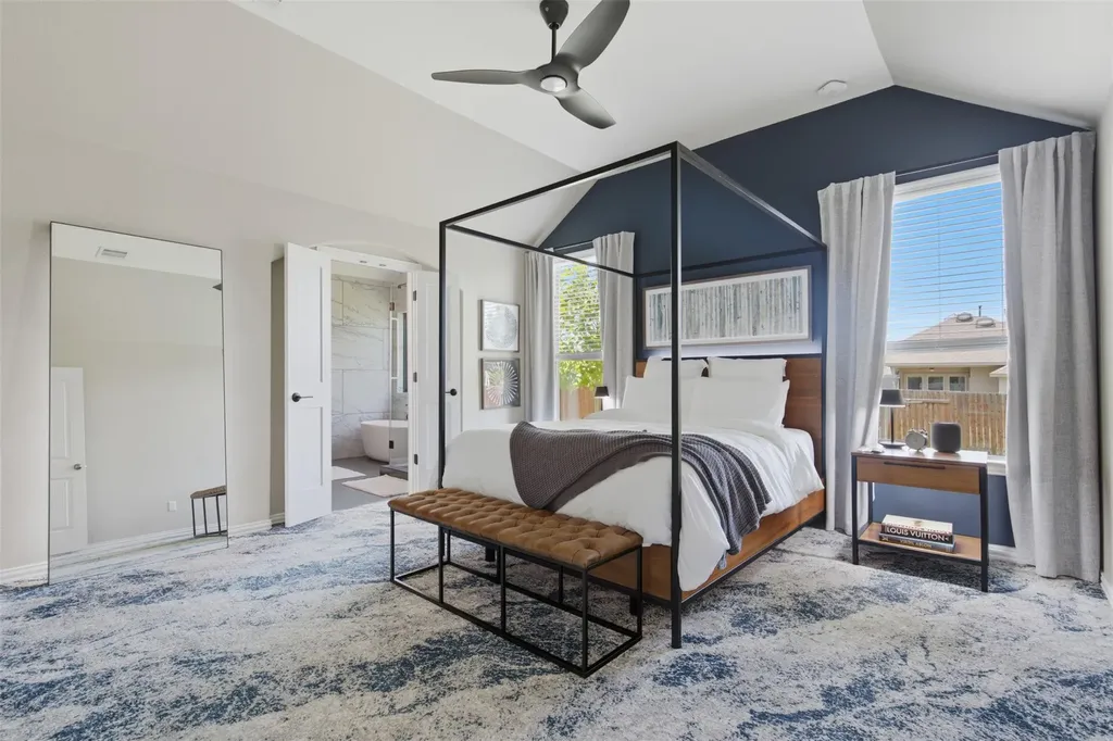 205 Summer Azure Cove Georgetown TX 78626