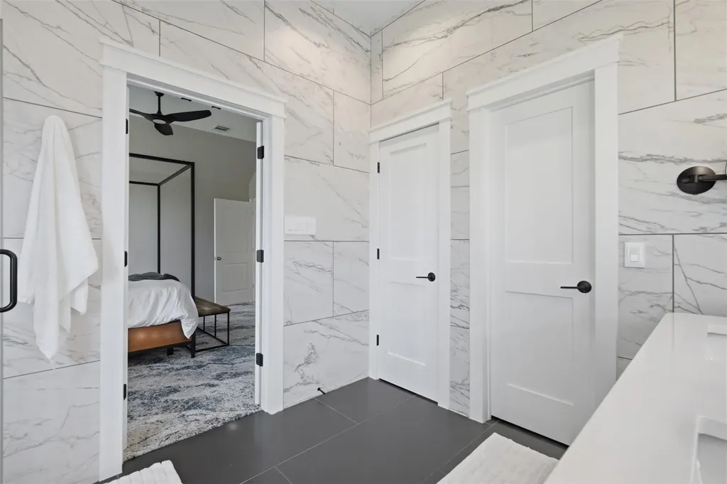 205 Summer Azure Cove Georgetown TX 78626