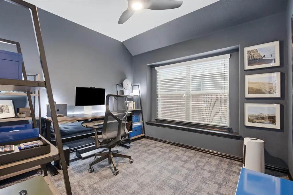 205 Summer Azure Cove Georgetown TX 78626