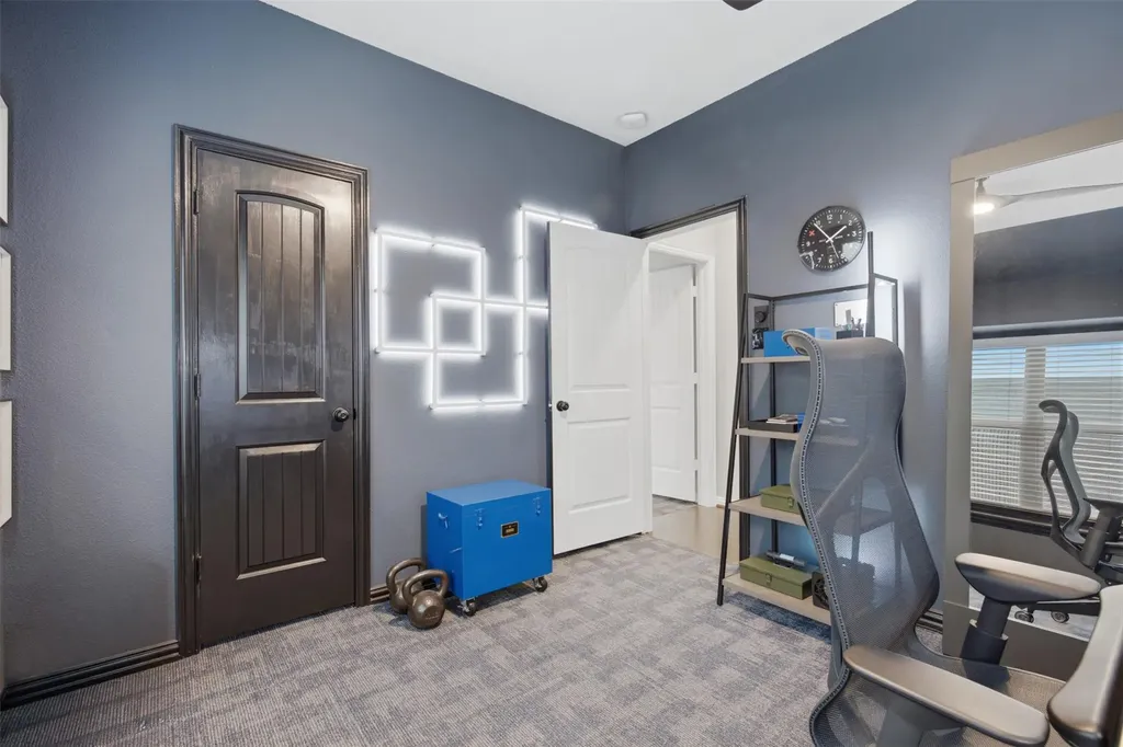 205 Summer Azure Cove Georgetown TX 78626
