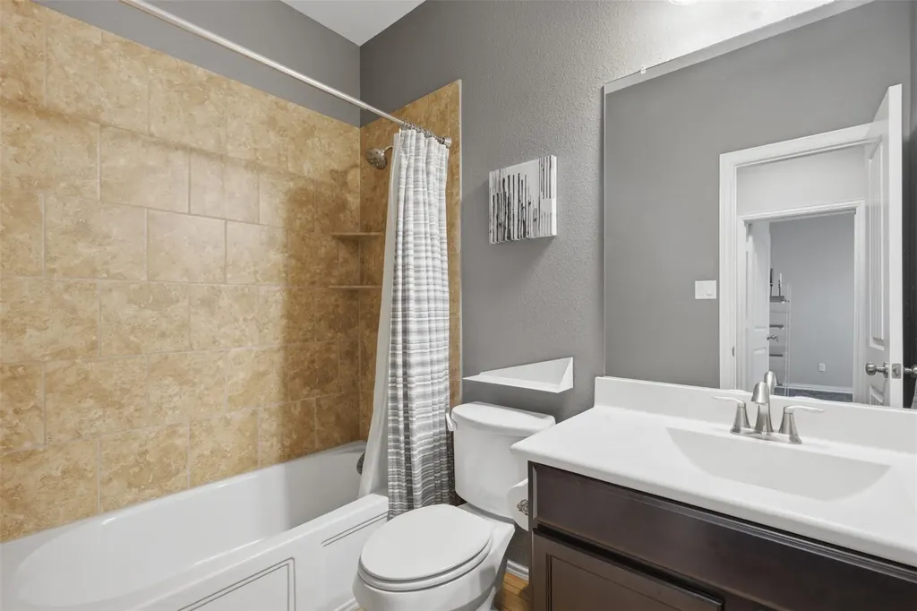 205 Summer Azure Cove Georgetown TX 78626