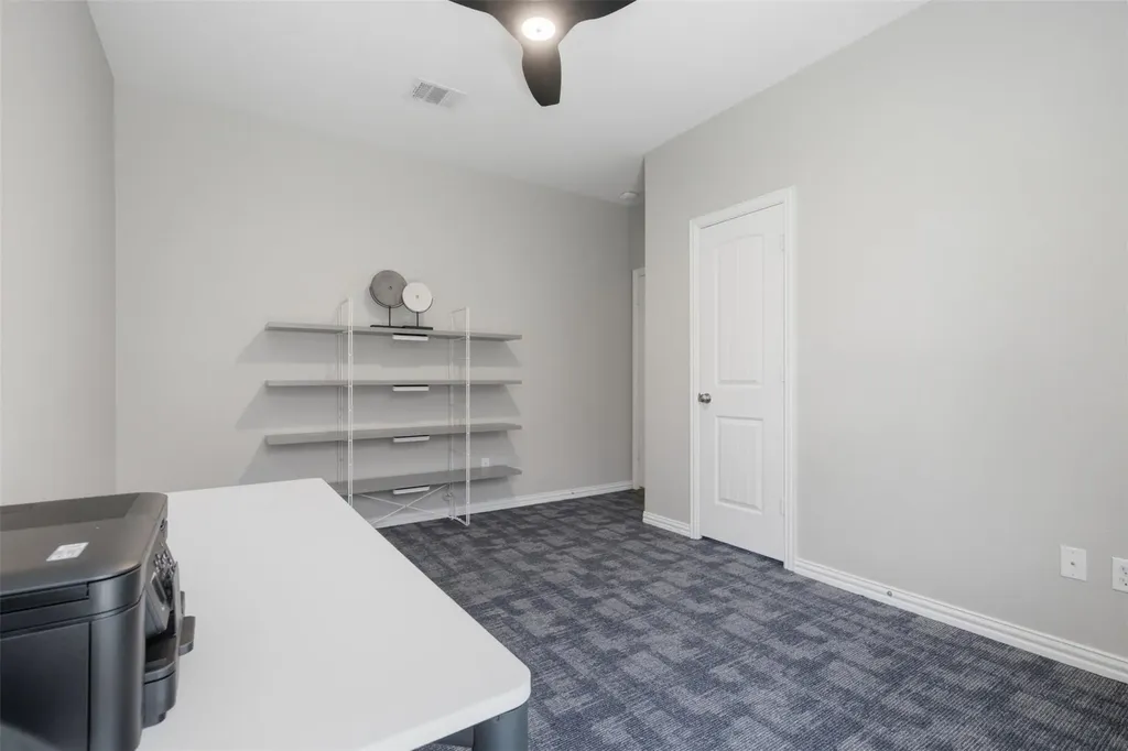 205 Summer Azure Cove Georgetown TX 78626