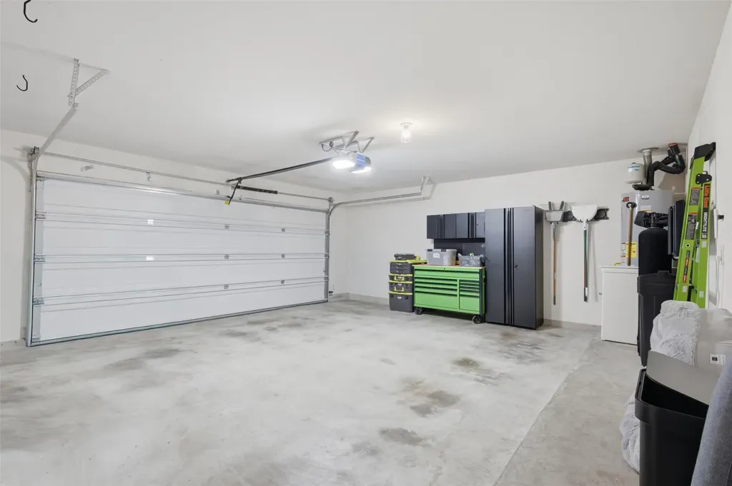 205 Summer Azure Cove Georgetown TX 78626