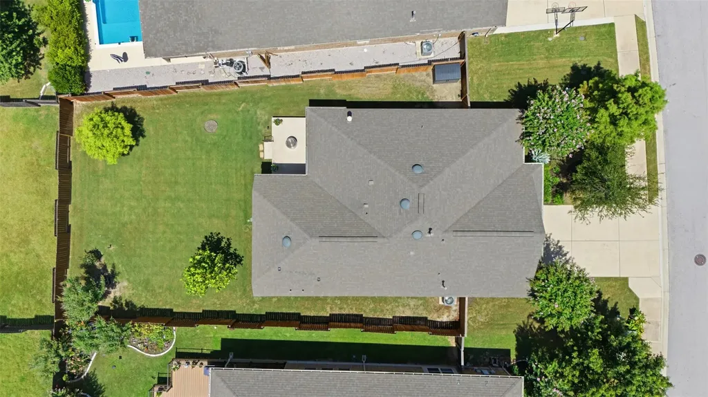 205 Summer Azure Cove Georgetown TX 78626