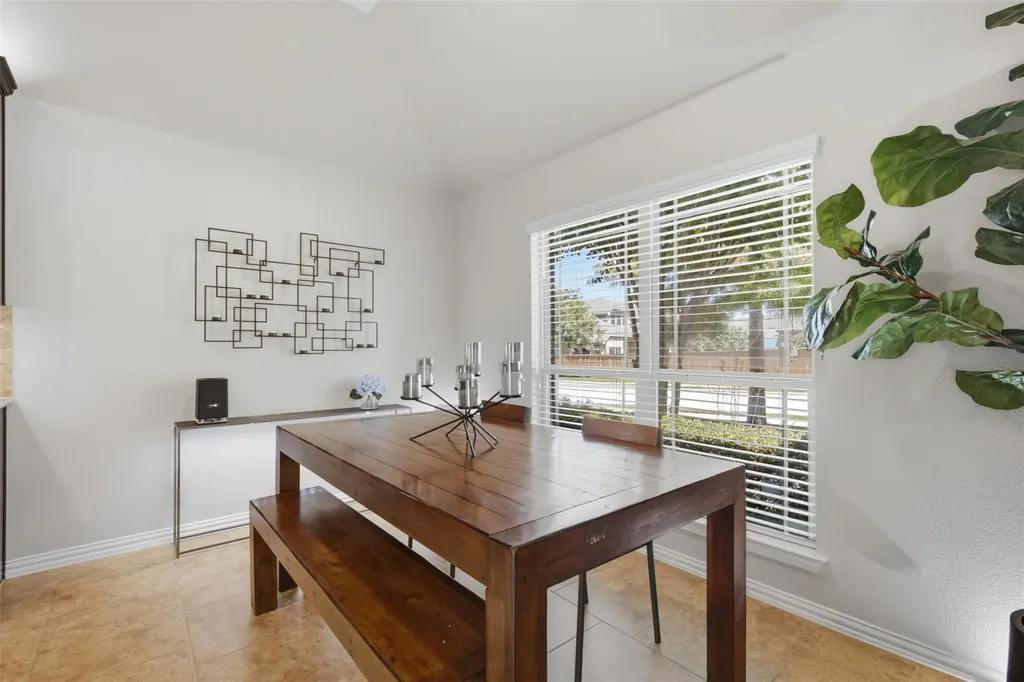 205 Summer Azure Cove Georgetown TX 78626