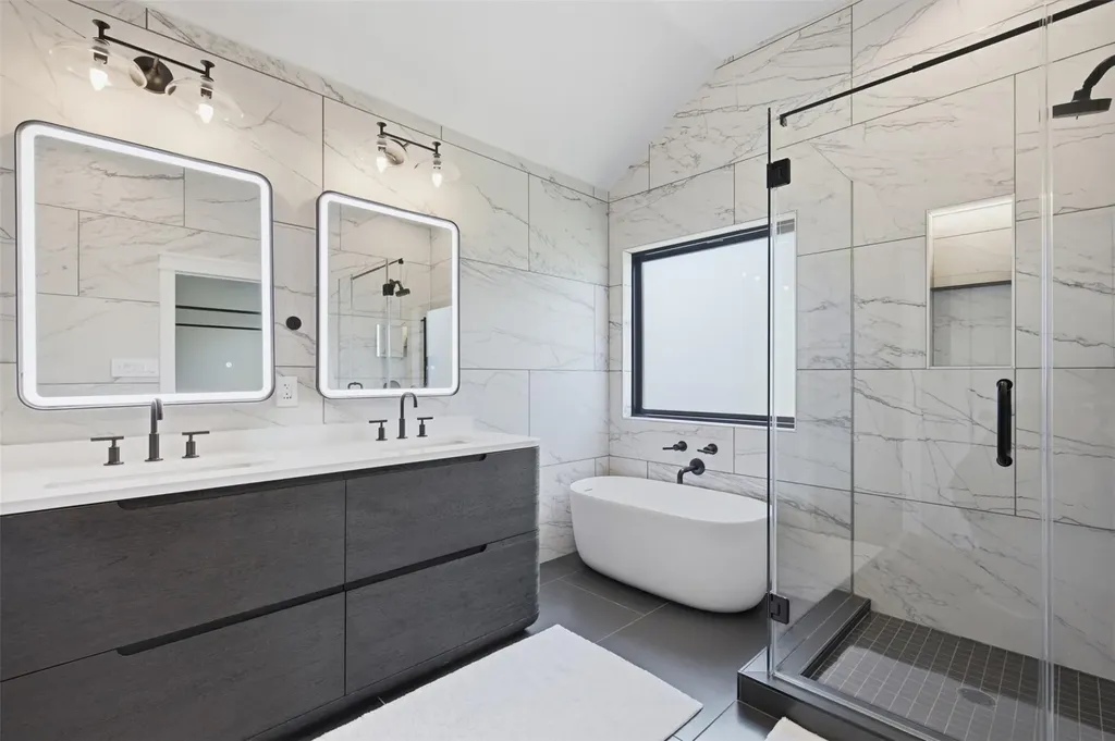205 Summer Azure Cove Georgetown TX 78626