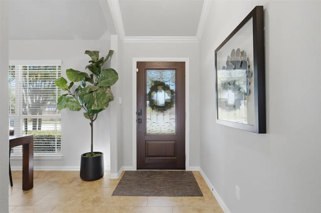 205 Summer Azure Cove Georgetown TX 78626
