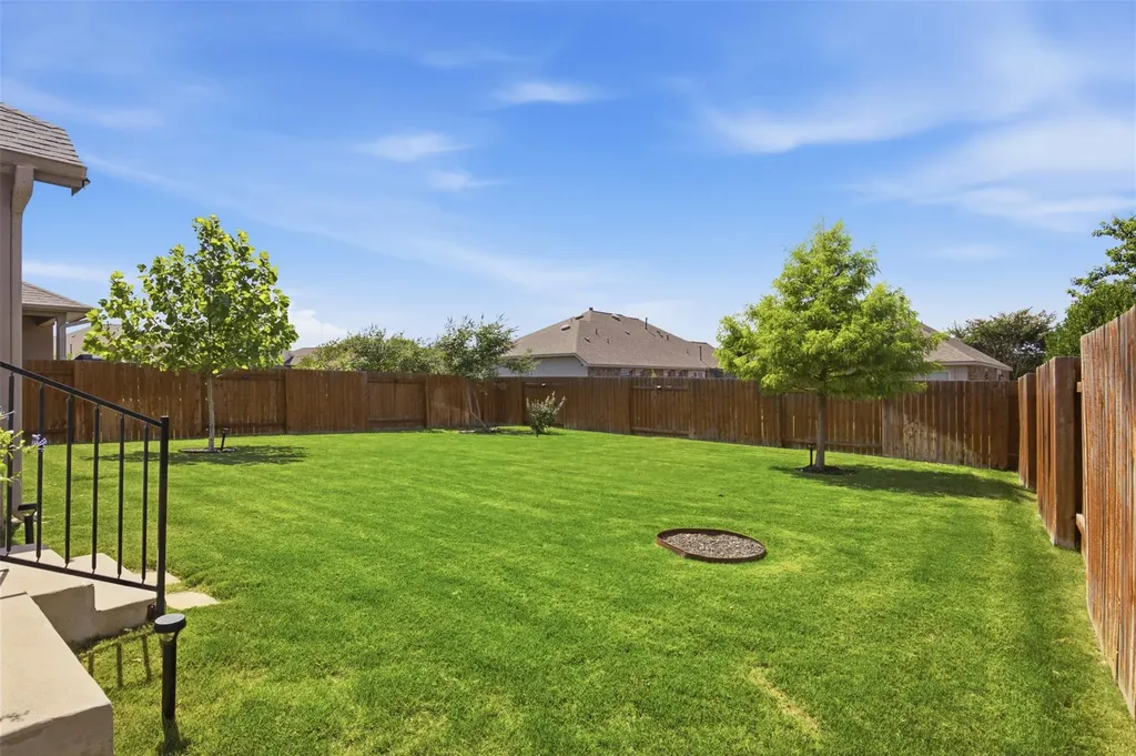 205 Summer Azure Cove Georgetown TX 78626