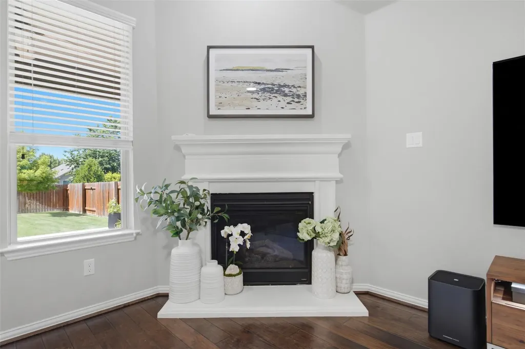 205 Summer Azure Cove Georgetown TX 78626