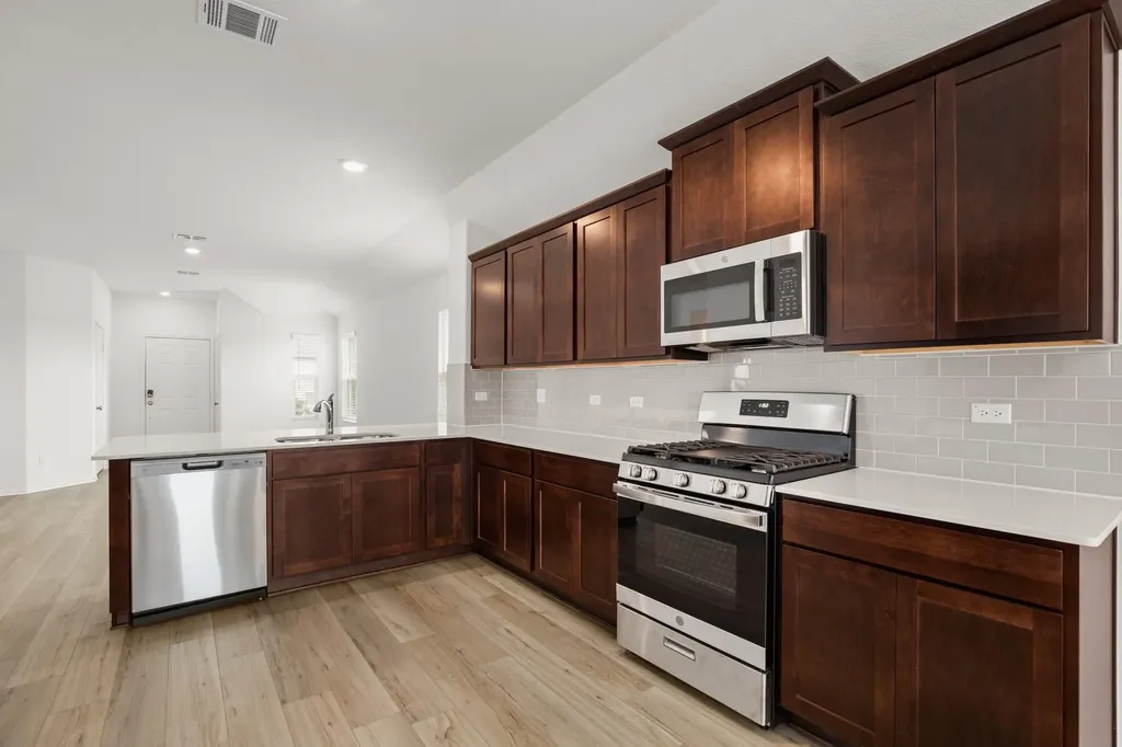 103 Brushy Creek Drive Bastrop TX 78602