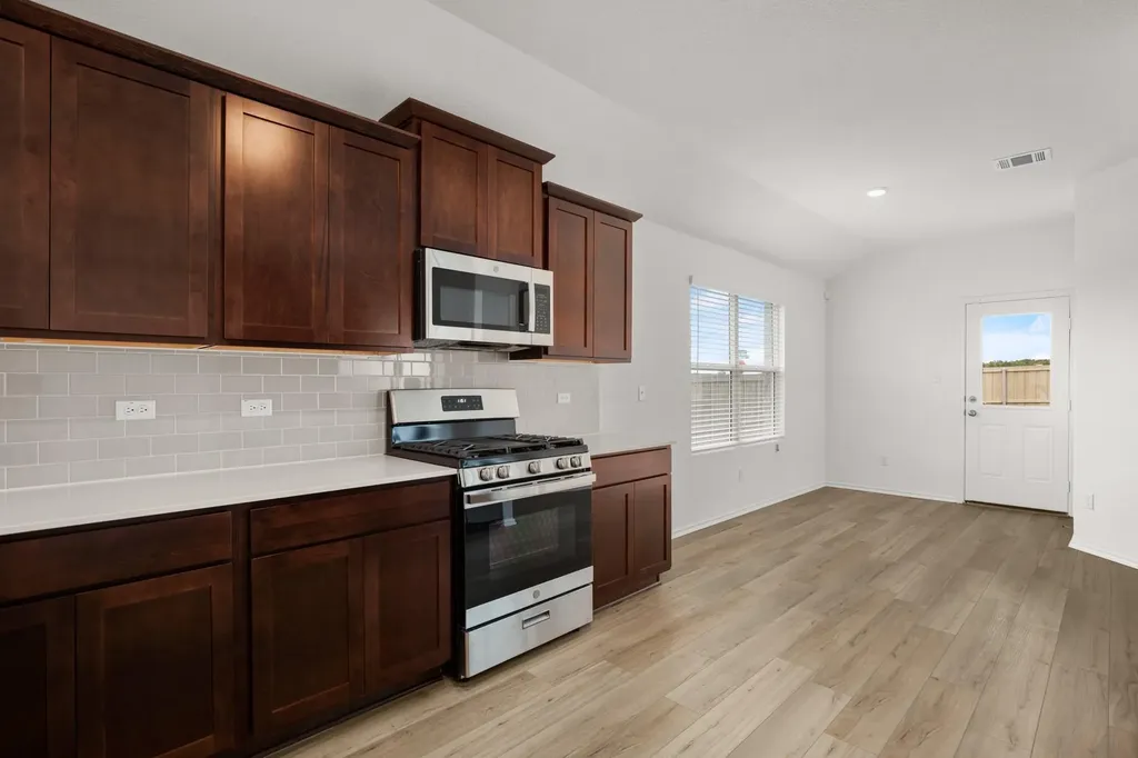 103 Brushy Creek Drive Bastrop TX 78602