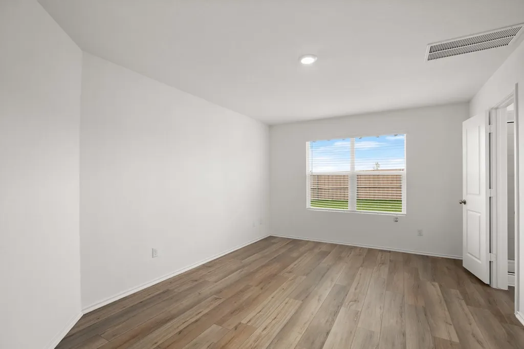 103 Brushy Creek Drive Bastrop TX 78602