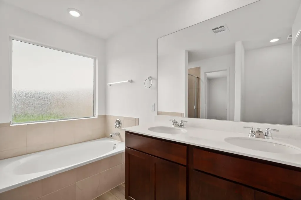 103 Brushy Creek Drive Bastrop TX 78602