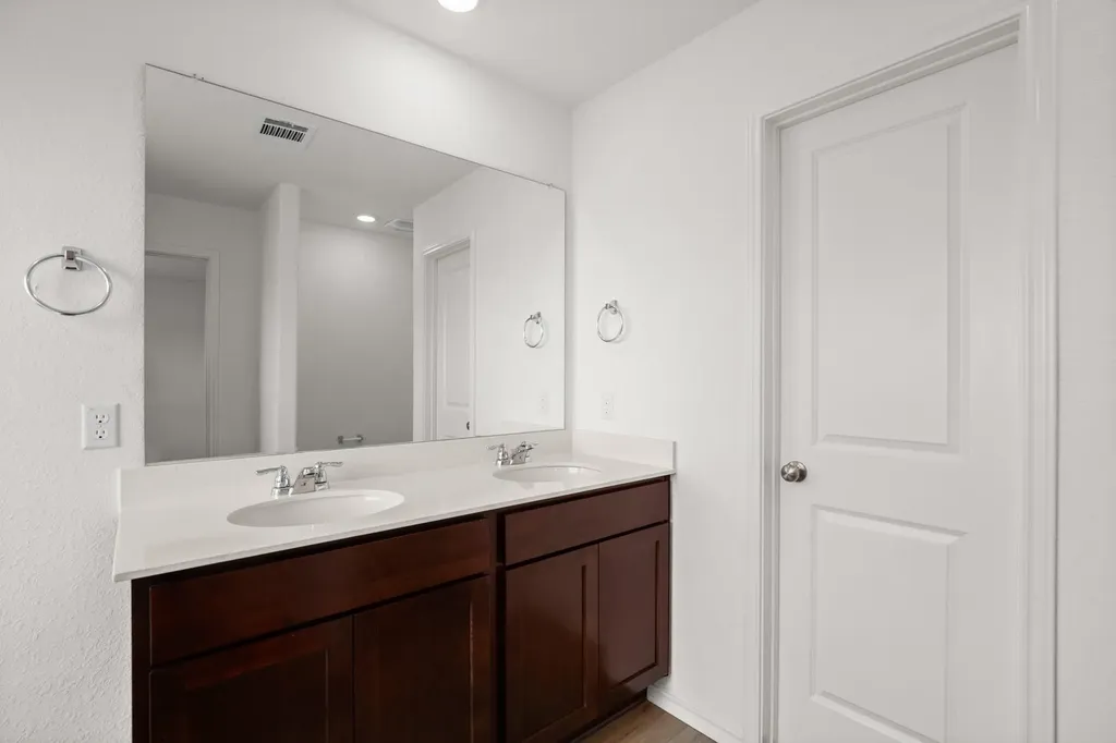 103 Brushy Creek Drive Bastrop TX 78602