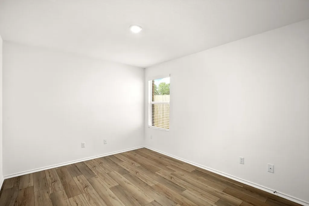 103 Brushy Creek Drive Bastrop TX 78602