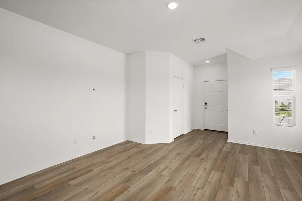 103 Brushy Creek Drive Bastrop TX 78602