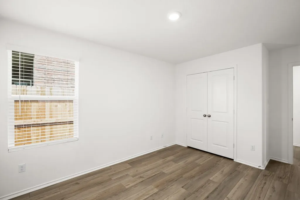 103 Brushy Creek Drive Bastrop TX 78602