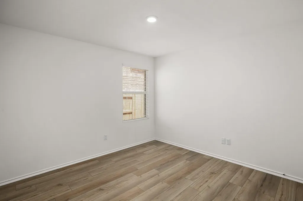 103 Brushy Creek Drive Bastrop TX 78602