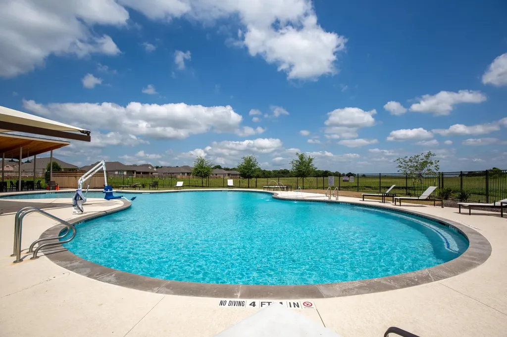 103 Brushy Creek Drive Bastrop TX 78602