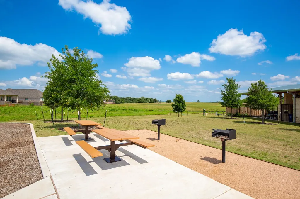 103 Brushy Creek Drive Bastrop TX 78602