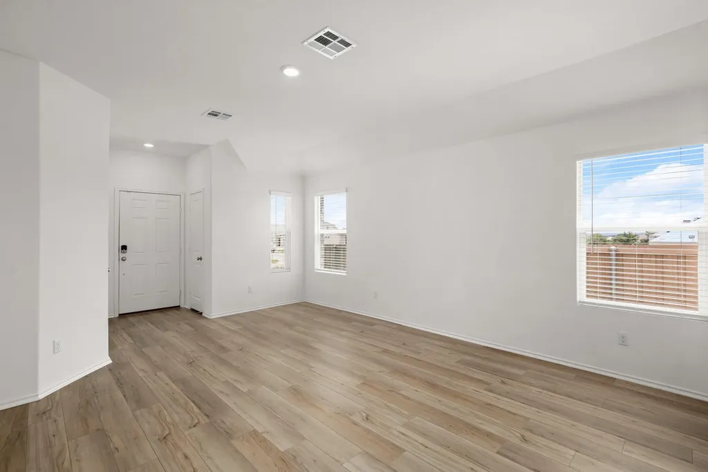 103 Brushy Creek Drive Bastrop TX 78602
