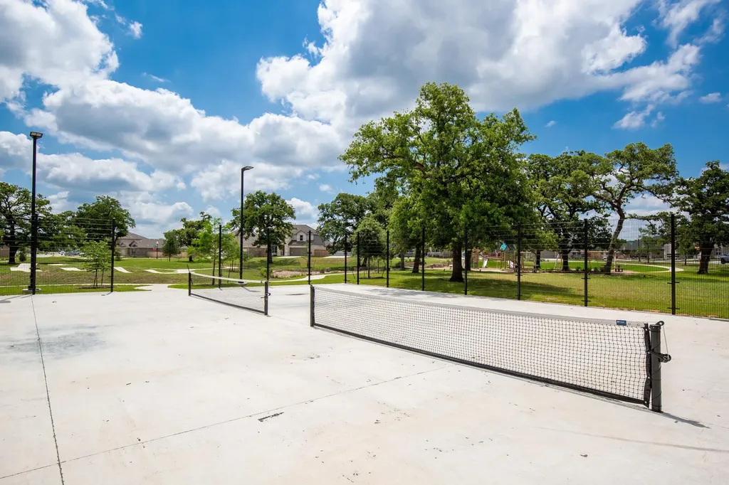 103 Brushy Creek Drive Bastrop TX 78602