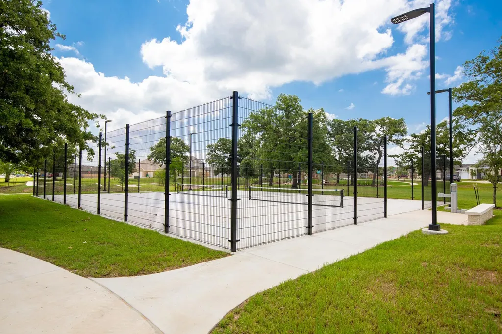 103 Brushy Creek Drive Bastrop TX 78602