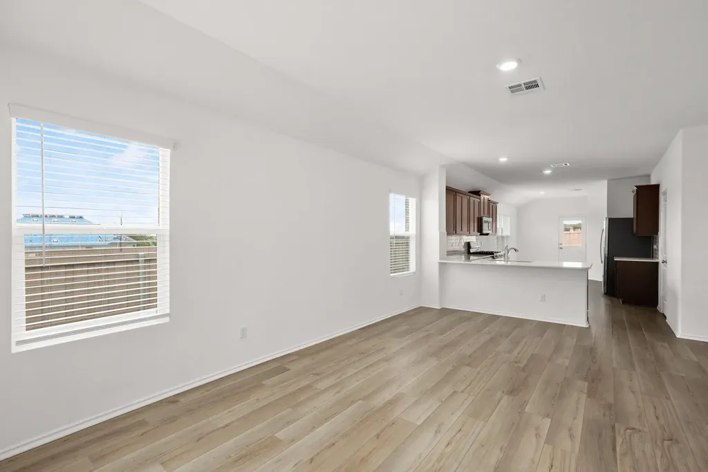 103 Brushy Creek Drive Bastrop TX 78602