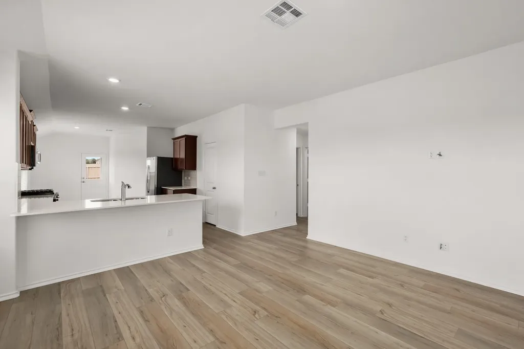 103 Brushy Creek Drive Bastrop TX 78602