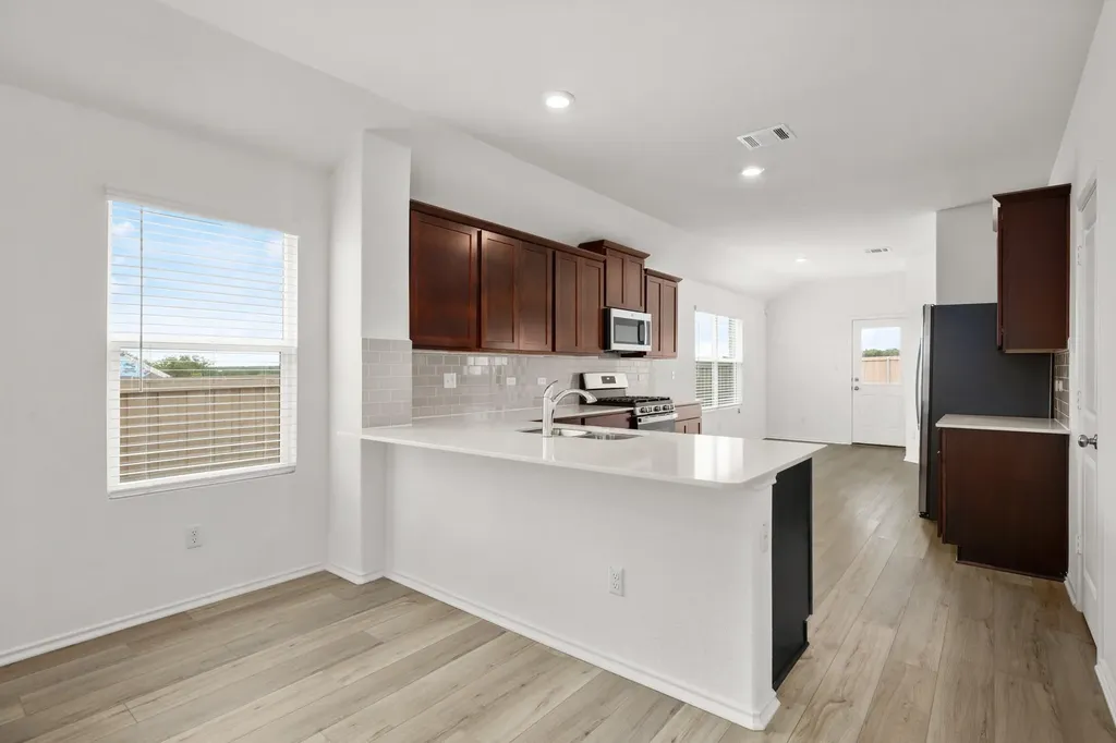 103 Brushy Creek Drive Bastrop TX 78602