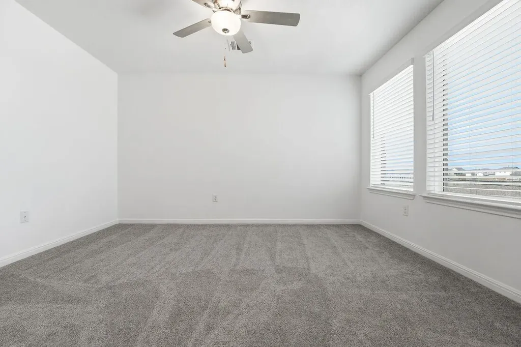 14219 Matterod Drive Del Valle TX 78617